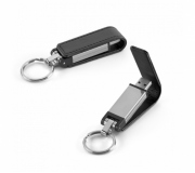 Brinde pen drive personalizado   Brinde pen drive personalizado