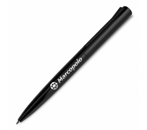 Brinde caneta executiva personalizada