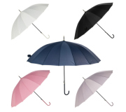   Brinde guarda-chuva automático personalizado FBGP-05086