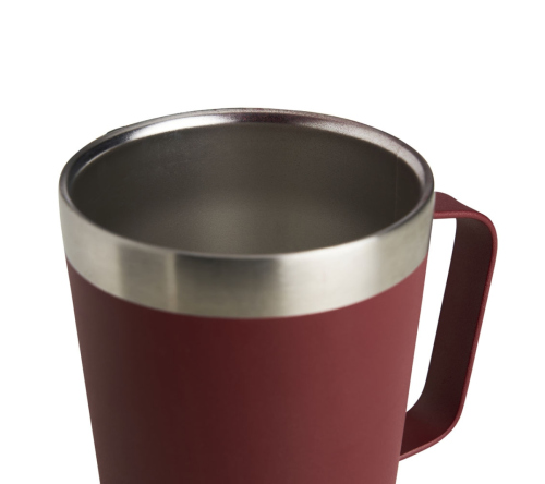 Brinde caneca térmica personalizada FBCP-04082L