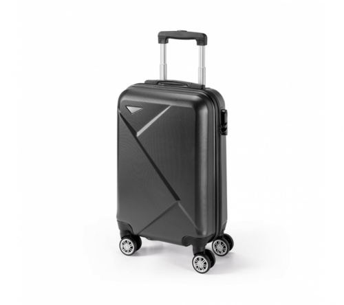 Brinde mala para viagem personalizada FBML-92185
