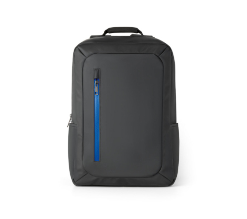 Brinde mochila para notebook 