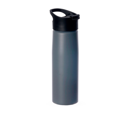 Brinde squeeze 750 ml personalizada