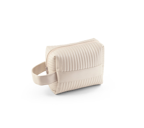 Brinde necessaire personalizada
