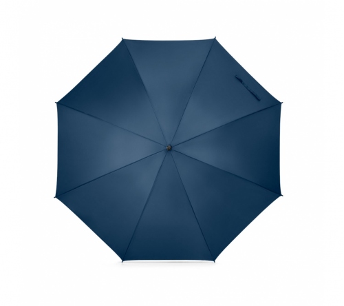 Guarda-chuva grande portaria 1375 x 855 mm