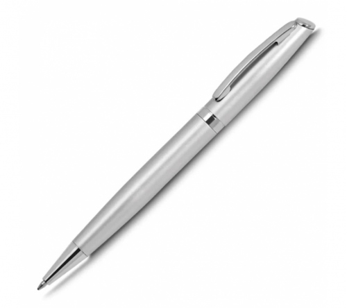 Brinde caneta executiva personalizada - FBCE-01027S