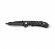 Ferramentas Canivete personalizado Brinde canivete em aço inox e metal personalizado - FBCP-94036