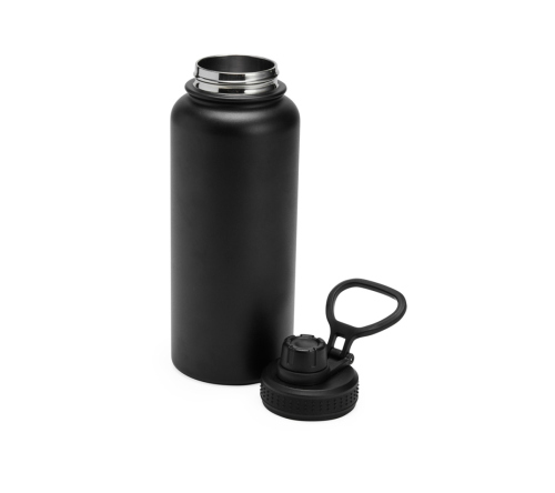 Brinde garrafa térmica 1l personalizada