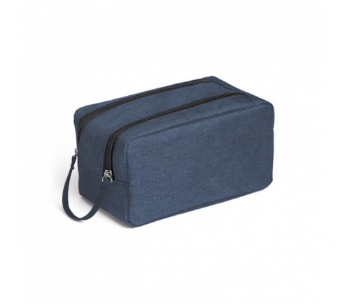 Brinde necessaire personalizada