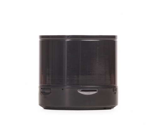 Brinde caixa de som personalizada - FBCS-13905