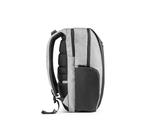 Brinde mochila para notebook personalizada - FBMP-92320