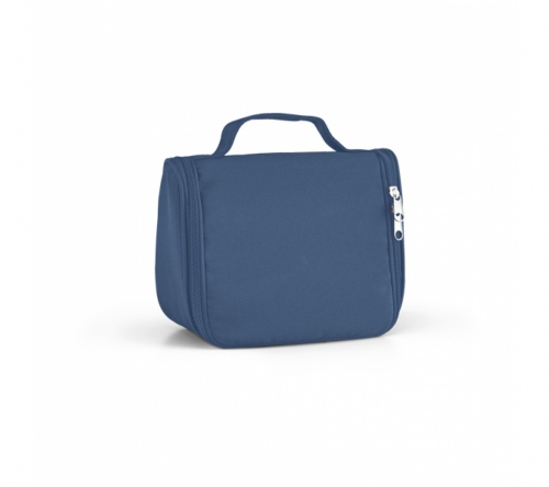 Necessaire personalizada