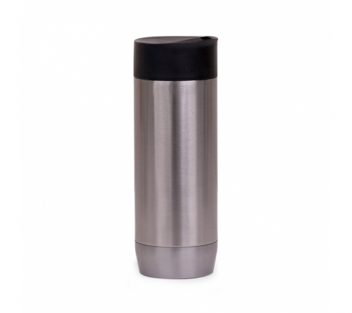 Brinde copo em aço inox personalizado - FBCO-08300