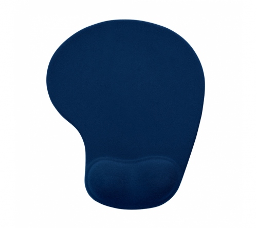 Brinde mouse pad personalizado
