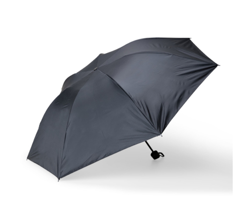Brinde guarda chuva manual