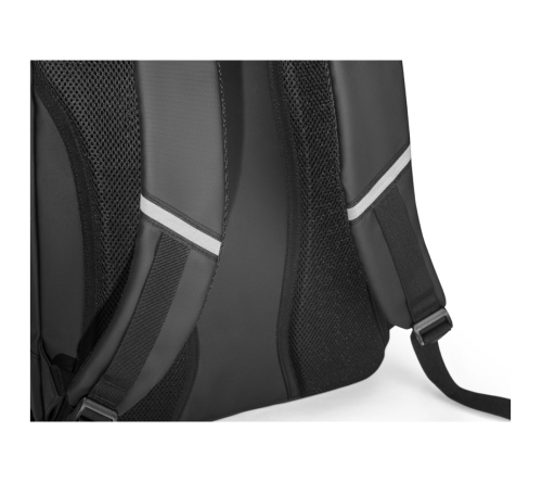 Brinde mochila para notebook personalizada