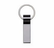   Brinde pen drive chaveiro personalizado - FBPP-00048