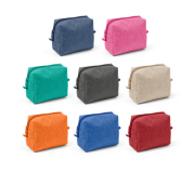  Necessaire 300D 130 x 110 x 65 mm
