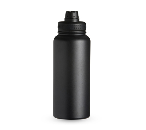 Brinde garrafa térmica 1l personalizada