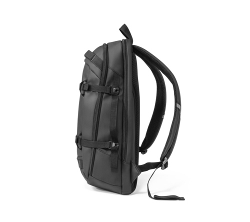 Brinde mochila para notebook personalizada