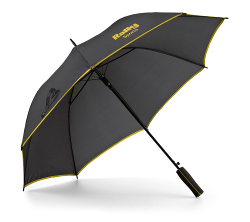 Brinde guarda chuva automático personalizado