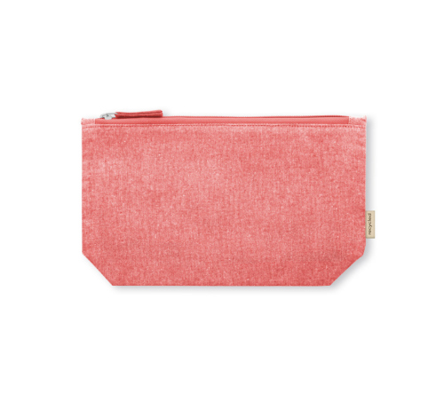 Brinde necessaire personalizada