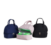 Bagagem e Bolsas Bolsa térmica personalizadas Bolsa térmica personalizada 6 litros - FBBT-06022