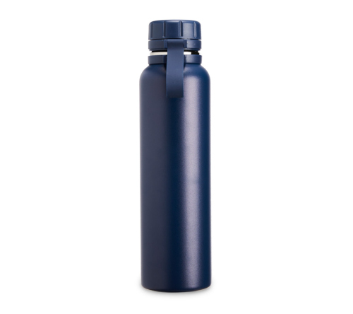 Brinde garrafa térmica 1l personalizada