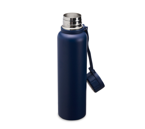 Brinde garrafa térmica 1l personalizada