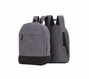  Brinde mochila personalizada - FBMP-00290
