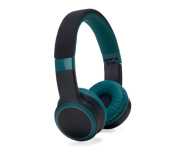 Tecnologia Fone de ouvido personalizado Brinde fone de ouvido Bluetooth personalizado - FBFP-04363