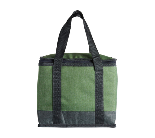 Brinde bolsa térmica 12 l personalizada