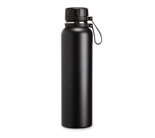 Brinde garrafa térmica 1l personalizada