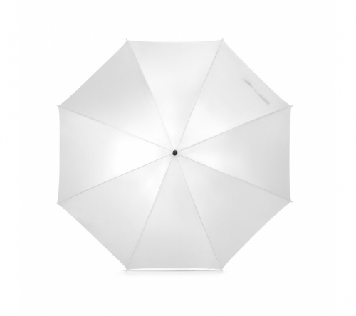 Guarda-chuva grande portaria 1375 x 855 mm