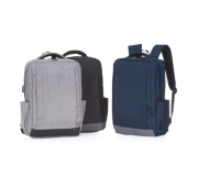   Brinde mochila para notebook personalizada - FBMP-03034