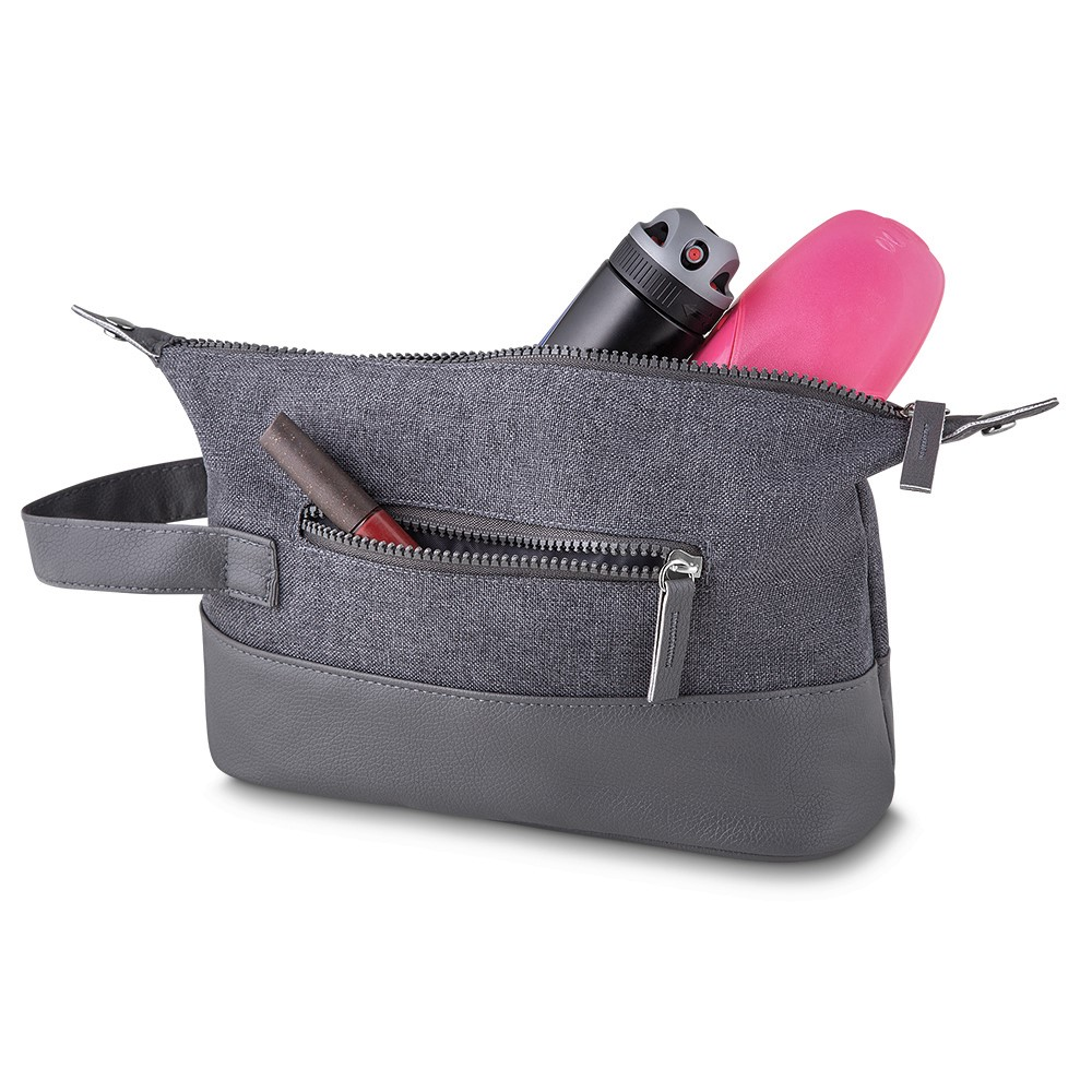 Brinde necessaire personalizada