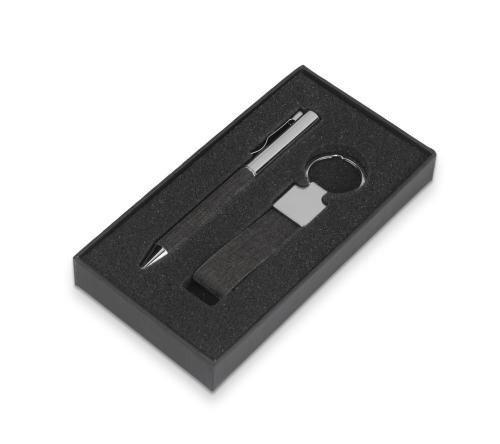 Conjunto executivo 2 peças