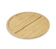   Petisqueira Grande 32cm