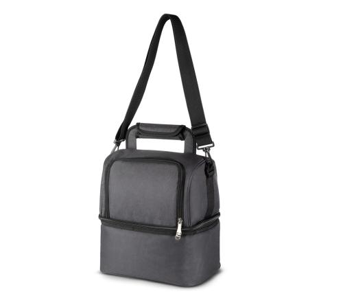 Bolsa Térmica em Poliéster 600D – 26 Litros