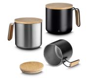   Caneca Térmica de 380ml