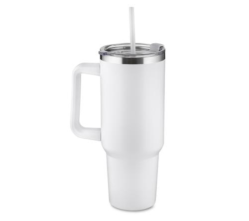 Caneca Térmica 1,3 litros