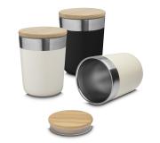   Copo térmico de 300ml