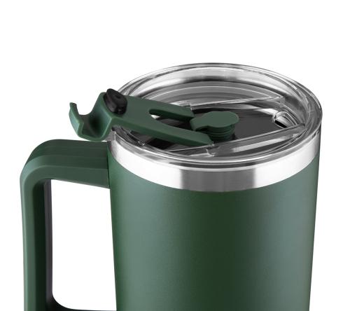 Caneca Térmica 1,3 litros