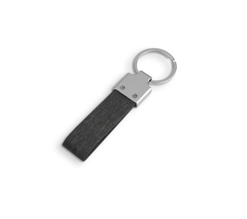Conjunto executivo 2 peças