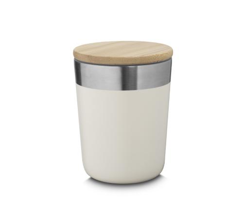Copo térmico de 300ml