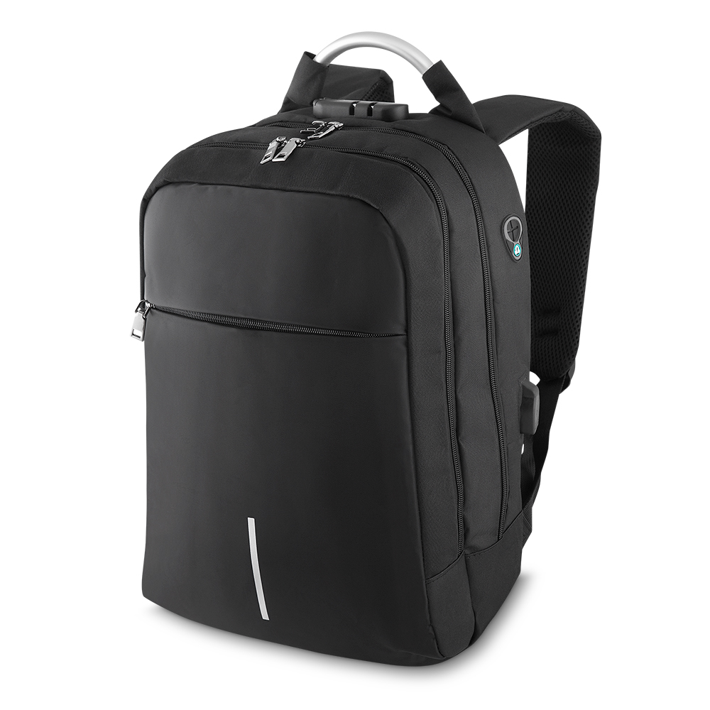 Mochila para Notebook personalizada