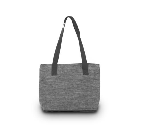Bolsa Térmica em Poliéster 300D – 7,7 Litros
