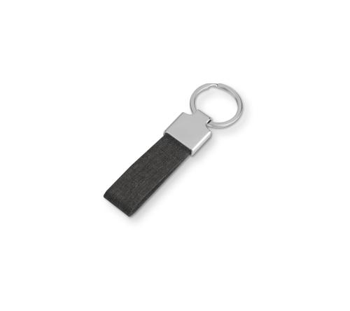 Conjunto executivo 2 peças