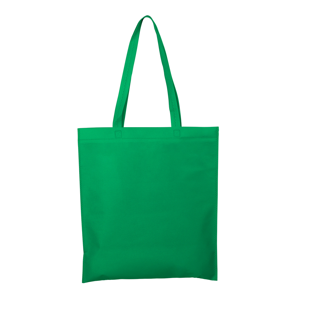 Sacola TNT 100gr (41x37x8,5cm)