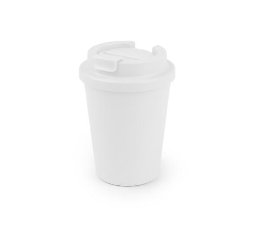 Copo Plástico de 400ml